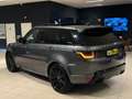 Land Rover Range Rover Sport 3.0 TDV6 HSE Dynamic|3xTV|Pano|Trekhaak|Topstaat Gris - thumbnail 9