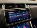 Land Rover Range Rover Sport 3.0 TDV6 HSE Dynamic|3xTV|Pano|Trekhaak|Topstaat Gris - thumbnail 41