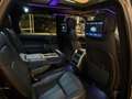 Land Rover Range Rover Sport 3.0 TDV6 HSE Dynamic|3xTV|Pano|Trekhaak|Topstaat Gris - thumbnail 14