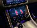 Land Rover Range Rover Sport 3.0 TDV6 HSE Dynamic|3xTV|Pano|Trekhaak|Topstaat Gris - thumbnail 40