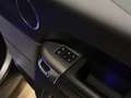 Land Rover Range Rover Sport 3.0 TDV6 HSE Dynamic|3xTV|Pano|Trekhaak|Topstaat Gris - thumbnail 29