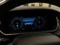 Land Rover Range Rover Sport 3.0 TDV6 HSE Dynamic|3xTV|Pano|Trekhaak|Topstaat Gris - thumbnail 43