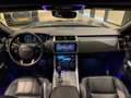Land Rover Range Rover Sport 3.0 TDV6 HSE Dynamic|3xTV|Pano|Trekhaak|Topstaat Gris - thumbnail 21