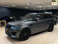 Land Rover Range Rover Sport 3.0 TDV6 HSE Dynamic|3xTV|Pano|Trekhaak|Topstaat Gris - thumbnail 1