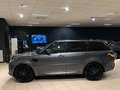 Land Rover Range Rover Sport 3.0 TDV6 HSE Dynamic|3xTV|Pano|Trekhaak|Topstaat Gris - thumbnail 11