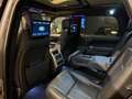 Land Rover Range Rover Sport 3.0 TDV6 HSE Dynamic|3xTV|Pano|Trekhaak|Topstaat Gris - thumbnail 15
