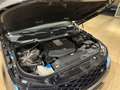 Land Rover Range Rover Sport 3.0 TDV6 HSE Dynamic|3xTV|Pano|Trekhaak|Topstaat Gris - thumbnail 38