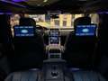 Land Rover Range Rover Sport 3.0 TDV6 HSE Dynamic|3xTV|Pano|Trekhaak|Topstaat Gris - thumbnail 22