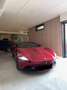 Ferrari Roma 3.9 F1 dct Rouge - thumbnail 3