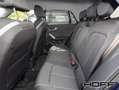 Audi Q2 Advanced 35 TFSI Navi AHK Blau - thumbnail 11