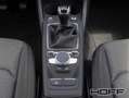 Audi Q2 Advanced 35 TFSI Navi AHK Blau - thumbnail 8