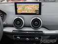 Audi Q2 Advanced 35 TFSI Navi AHK Blau - thumbnail 7