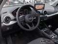 Audi Q2 Advanced 35 TFSI Navi AHK Blau - thumbnail 4