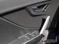 Audi Q2 Advanced 35 TFSI Navi AHK Leasing 259 Euro mtl. Bleu - thumbnail 5