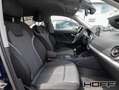 Audi Q2 Advanced 35 TFSI Navi AHK Blau - thumbnail 10