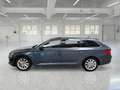 Skoda Superb WAGON 1.4 TSI PLUG-IN HYBRYD EXECUTIVE DSG - thumbnail 5
