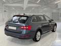 Skoda Superb WAGON 1.4 TSI PLUG-IN HYBRYD EXECUTIVE DSG - thumbnail 4
