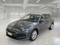 Skoda Superb WAGON 1.4 TSI PLUG-IN HYBRYD EXECUTIVE DSG - thumbnail 1