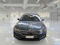 Skoda Superb WAGON 1.4 TSI PLUG-IN HYBRYD EXECUTIVE DSG - thumbnail 2