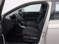 Volkswagen Polo Life 1.0 TSI 95pk Adaptive cruise control, Navigat Grey - thumbnail 5