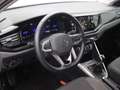 Volkswagen Polo Life 1.0 TSI 95pk Adaptive cruise control, Navigat Grey - thumbnail 4