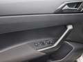 Volkswagen Polo Life 1.0 TSI 95pk Adaptive cruise control, Navigat Grey - thumbnail 14