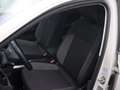 Volkswagen Polo Life 1.0 TSI 95pk Adaptive cruise control, Navigat Grey - thumbnail 11