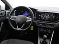 Volkswagen Polo Life 1.0 TSI 95pk Adaptive cruise control, Navigat Grey - thumbnail 13