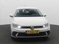 Volkswagen Polo Life 1.0 TSI 95pk Adaptive cruise control, Navigat Grey - thumbnail 9