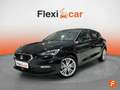 SEAT Leon 1.5 eTSI 110kW DSG S&S Style Spec Ed Noir - thumbnail 3