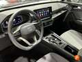SEAT Leon 1.5 eTSI 110kW DSG S&S Style Spec Ed Noir - thumbnail 11