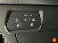SEAT Leon 1.5 eTSI 110kW DSG S&S Style Spec Ed Zwart - thumbnail 13