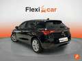 SEAT Leon 1.5 eTSI 110kW DSG S&S Style Spec Ed Noir - thumbnail 7