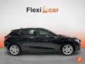 SEAT Leon 1.5 eTSI 110kW DSG S&S Style Spec Ed Noir - thumbnail 5