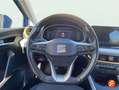 SEAT Arona 1.0 TSI 81kW (110CV) Style Azul - thumbnail 9