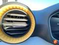 SEAT Arona 1.0 TSI 81kW (110CV) Style Azul - thumbnail 22