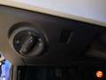 SEAT Arona 1.0 TSI 81kW (110CV) Style Azul - thumbnail 17