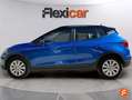 SEAT Arona 1.0 TSI 81kW (110CV) Style Azul - thumbnail 4