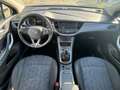 Opel Astra 1.4 Turbo 120 Jahre Verde - thumbnail 8