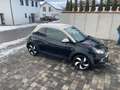 Opel Adam Adam 1.4 Schwarz - thumbnail 13