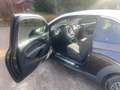 Opel Adam Adam 1.4 Schwarz - thumbnail 7