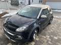 Opel Adam Adam 1.4 Schwarz - thumbnail 12