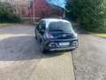 Opel Adam Adam 1.4 Schwarz - thumbnail 11