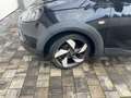 Opel Adam Adam 1.4 Schwarz - thumbnail 14