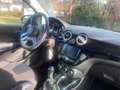 Opel Adam Adam 1.4 Schwarz - thumbnail 4