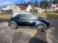 Opel Adam Adam 1.4 Schwarz - thumbnail 5