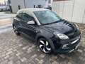 Opel Adam Adam 1.4 Schwarz - thumbnail 15