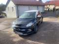 Opel Adam Adam 1.4 Schwarz - thumbnail 9