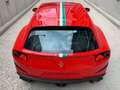 Ferrari GTC4 Lusso Tailor Made 70 Anni Collection Червоний - thumbnail 8