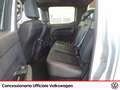 Volkswagen Amarok 2.0 tdi style 4motion auto Grigio - thumbnail 10